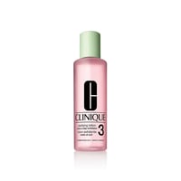 Clinique لوشن التنقية 3
