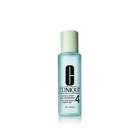 Clinique Clarifying Lotion 4 200ml