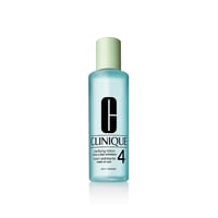 Clinique Clarifying Lotion 4 400ml (13.53floz)
