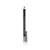 Clinique Cream Shaper for Eyes Pencil