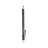 Clinique Cream Shaper for Eyes Pencil Chocolate Lustre 1.2g