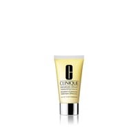 Clinique Dramatically Different Moisturizing Lotion+ 50ml