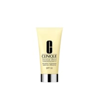 Clinique Dramatically Different لوشن مرطب+ SPF50 50ml