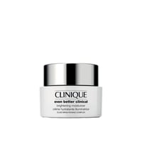 Clinique Even Better Clinical مفتح مرطب 50ml