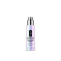 Clinique Even Better Clinical Dark Spot Clearing Serum 30ml (1floz)
