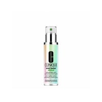 Clinique Even Better Clinical Dark Spot Corrector + Interrupter 50ml