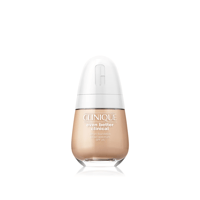 Clinique Even Better Clinical Serum Foundation SPF20 CN40 Cream Chamois 30ml