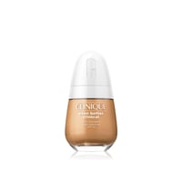 Clinique Even Better Clinical Serum Foundation SPF20 CN78 Nutty 30ml (1floz)