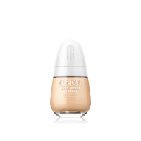 Clinique Even Better Clinical Serum Foundation SPF20