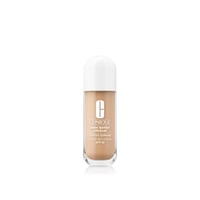 Clinique Even Better Clinical Vitamin Makeup SPF50 Light Medium Cool 2 30ml
