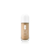 Clinique Even Better Clinical Vitamin Makeup SPF50 Light Medium Cool 4 30ml