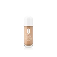 Clinique Even Better Clinical Vitamin Makeup SPF50 Medium Cool 2 30ml