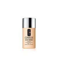 Clinique Even Better Foundation SPF15