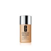 Clinique Even Better Foundation SPF15 CN74 Beige 30ml