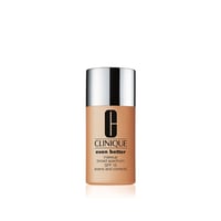Clinique Even Better Foundation SPF15 CN90 Sand 30ml