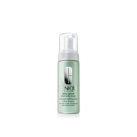 Clinique رغوة التنظيف فائقة اللطف 125ml