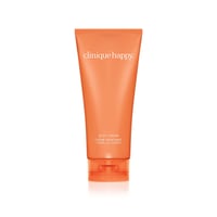 Clinique Happy كريم الجسم 200ml