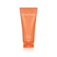 Clinique Happy Body Wash 200ml