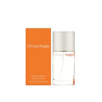 Clinique Happy Eau de Parfum 30ml