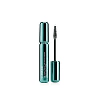 Clinique High Impact High-Fi™ Full Volume Waterproof Mascara 01 Intense Black 10ml