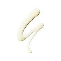 Clinique High Impact سيروم تكثيف وتطويل الرموش 3g