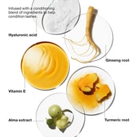 Clinique High Impact سيروم تكثيف وتطويل الرموش 3g
