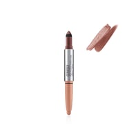 Clinique High Impact Shadow Play Shadow + Definer