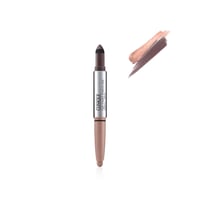 Clinique High Impact Shadow Play Shadow + Definer