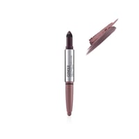 Clinique High Impact Shadow Play Shadow + Definer