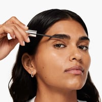Clinique Just Browsing Clear Sculpting Gel 01 Clear 9ml (0.3floz)