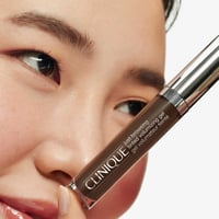 Clinique Just Browsing جل التلوين والحجم 03 Soft Brown 4.3ml