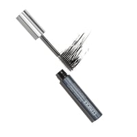 Clinique Lash Power ماسكارا طويلة الثبات 04 Dark Chocolate 6ml