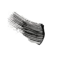 Clinique Lash Power ماسكارا طويلة الثبات 04 Dark Chocolate 6ml