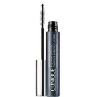 Clinique Lash Power ماسكارا طويلة الثبات 04 Dark Chocolate 6ml