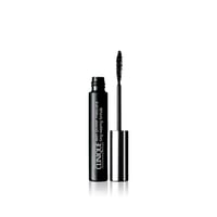 Clinique Lash Power Mascara Long-Wearing Black Onyx 6ml (0.20floz)