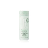 Clinique Liquid Facial Soap Extra Mild 200ml