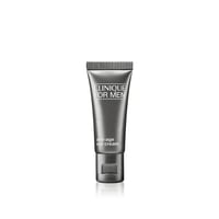 Clinique Men Anti-Age Eye Cream 15ml