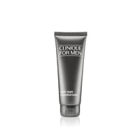 Clinique Men Anti-Age Moisturizer 100ml