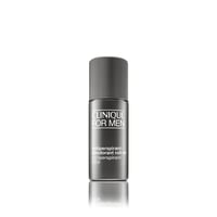 Clinique Men Antiperspirant-Deodorant Roll-On 75ml