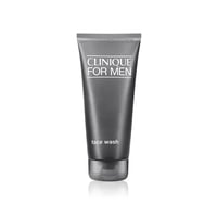 Clinique Men Face Wash 200ml