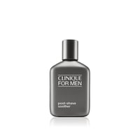 Clinique Men Calmante Aftershave 75ml