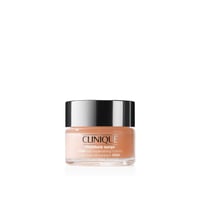 Clinique Moisture Surge 100h Auto-Replenishing Hydrator