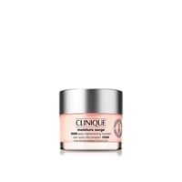 Clinique Moisture Surge 100h Auto-Replenishing Hydrator
