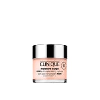 Clinique Moisture Surge 100h Auto-Replenishing Hydrator
