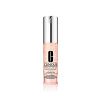 Clinique Moisture Surge Eye 96-Hour Hydro-Filler Concentrate 15ml (0.51floz)