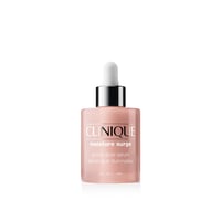 Clinique Moisture Surge Active Glow سيروم