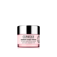 Clinique Moisture Surge Intense 72h Lipid-Replenishing Hydrator 50ml