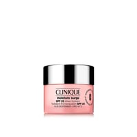 Clinique Moisture Surge مرطب خفيف SPF25