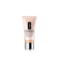 Clinique Moisture Surge Sheertint Hydrator SPF25 Universal Light 40ml