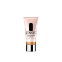 Clinique Moisture Surge Sheertint Hydrator SPF25 Universal Light Medium 40ml